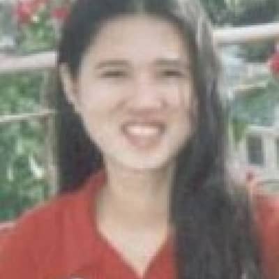 mylyn