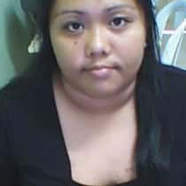 darlene