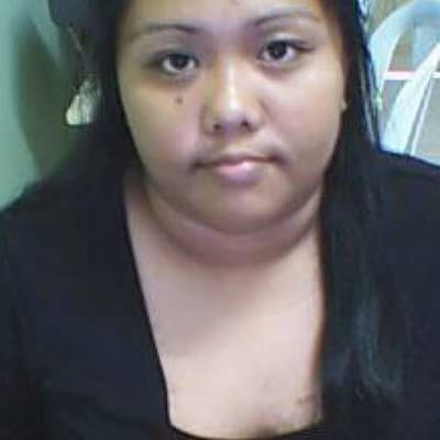 darlene