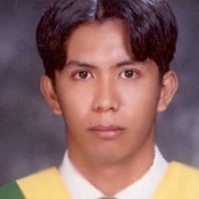 manuelito