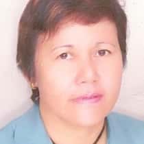 erlinda
