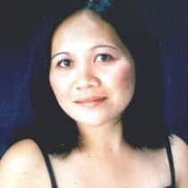 melit