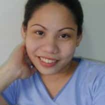 ruth