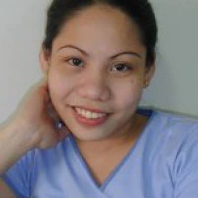ruth