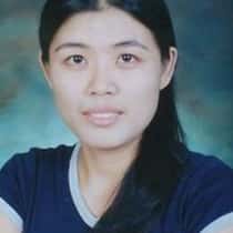 maricel
