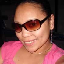 janice