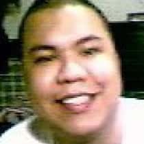 raffy