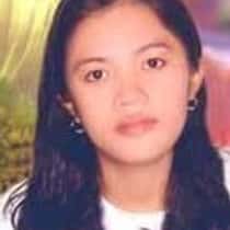 janeaza