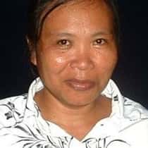 marlyn rabao
