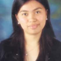 maryjoy