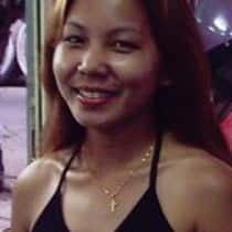 mariel