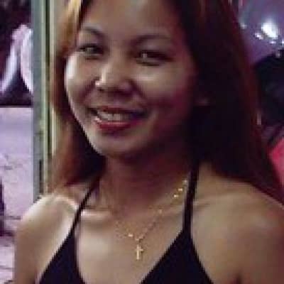 mariel