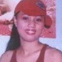 karen faith
