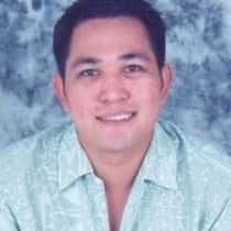mark