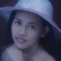 johanna rose