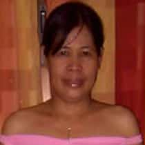 linda