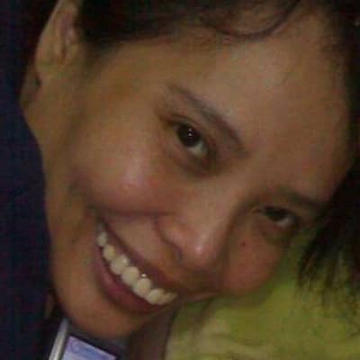 sweetest