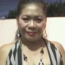 cyntia
