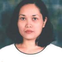 melvillarin