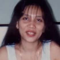 shirley