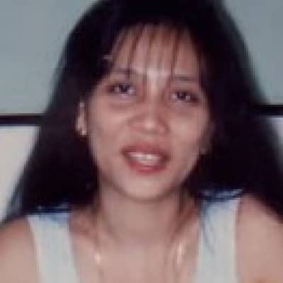 shirley