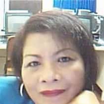 adelaida