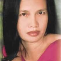 arlene