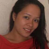 meliza