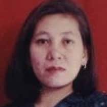 regine