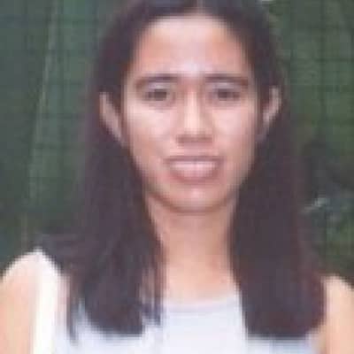 loida