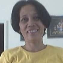 rosana