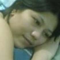 deiz