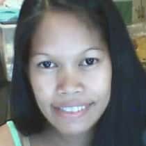 izza