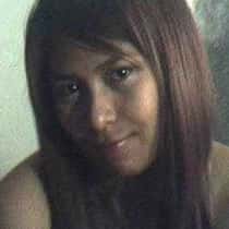 ivjoy