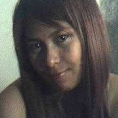 ivjoy