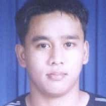jojie