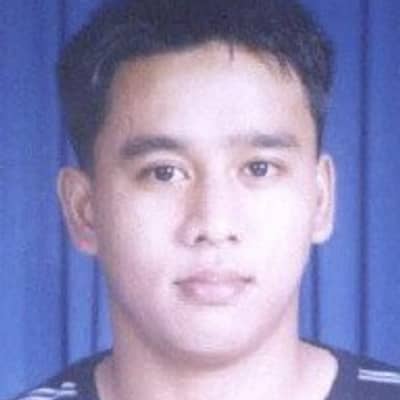 jojie