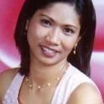 janet