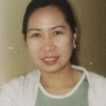 shirley