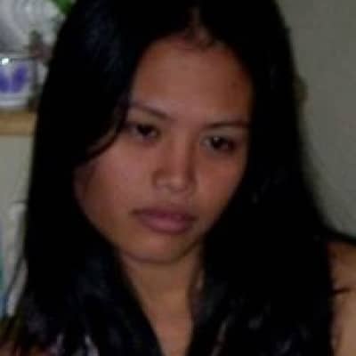 marifel