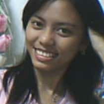 may anne