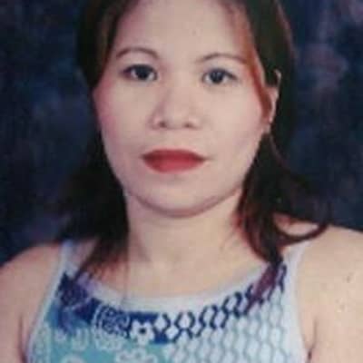 christy
