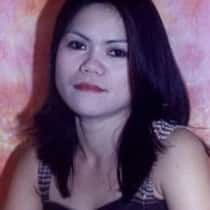 jenny