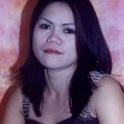 jenny