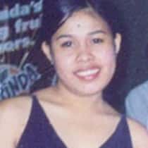 lee anne