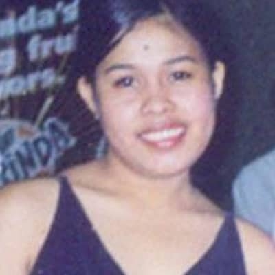 lee anne