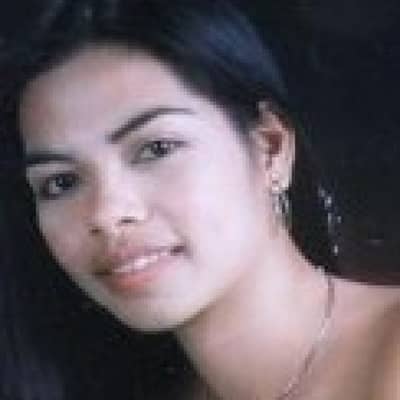 jane