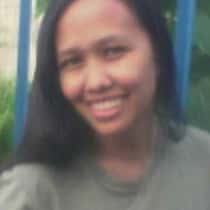 monette