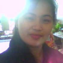 marife