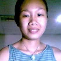 giesyl